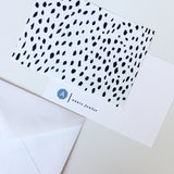 Black Dot Notes