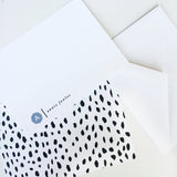 Black Dot Notes