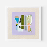 Confetti Collected 10 - 12"